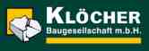 Klcher Bau