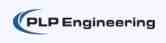 PLP Engineering