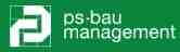 PS Baumanagement GmbH