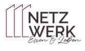 Netzwerk111