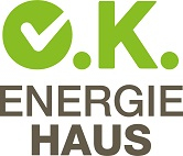 OK Energiehaus
