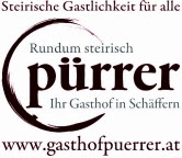 Gasthaus Prrer