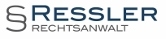 Ressler Rechtsanwalt