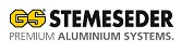 Stemeseder