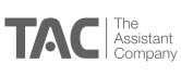 TAC