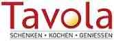 Tavola
