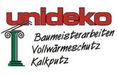 Unideko