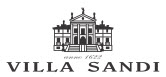 Villa Sandi
