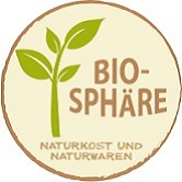 Biosphre