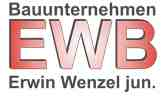 Bauunternehmen EWB