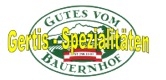 Ptscher Gerti