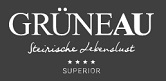 Grne Au