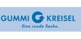 Gummi Kreisel
