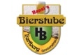 Gasthaus Bierstube