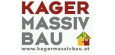 Kager