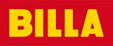 Billa