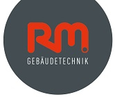 RM Gebudetechnik GmbH