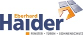 Haider Fenster