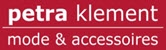 Petra Klement Mode