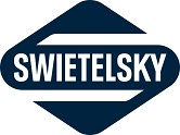 Swietelsky