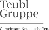 Teubl Gruppe