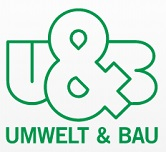 Umwelt+Bau