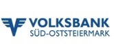 Volksbank