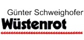 Wstenrot - Schweighofer Gnter
